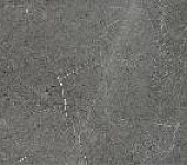 K-2203/MR/600x1200x10